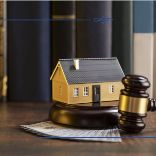 اجرت‌المثل و نحله در دعاوی خانواده