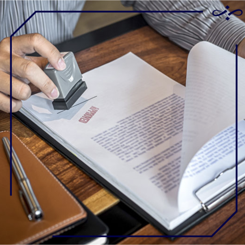 تصمیماتی که در شرکت‌ها باید ثبت شوند و ضمانت اجرای عدم ثبت آن‌ها