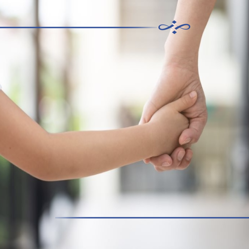 دعوای اثبات نسب