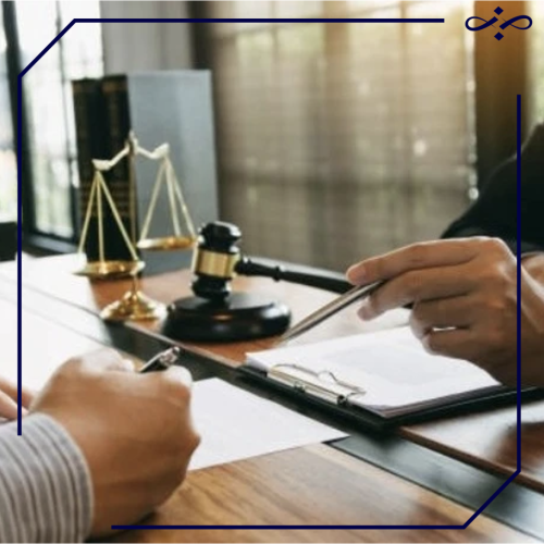 رزومه‌ی حرفه‌ای، موکل یاب بی‌زبان شماست