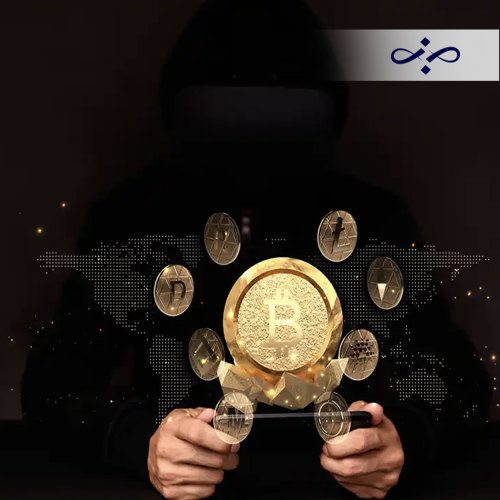 جرایم اینترنتی در حوزه اقتصادی (کلاهبرداری دیجیتال)