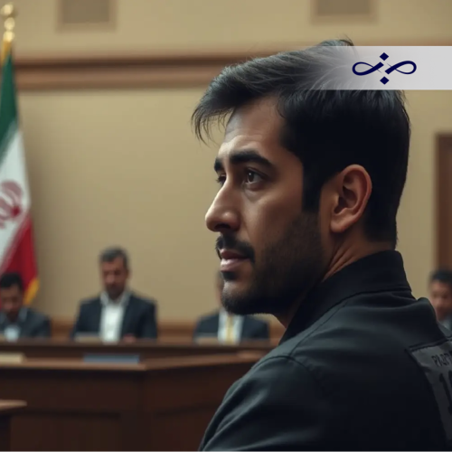 شرایط نصب قیم و تفاوت با امین