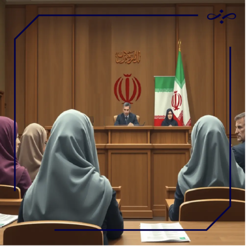 طرح دعوای تنفیذ وصیت و شرایط طرح و دفاع