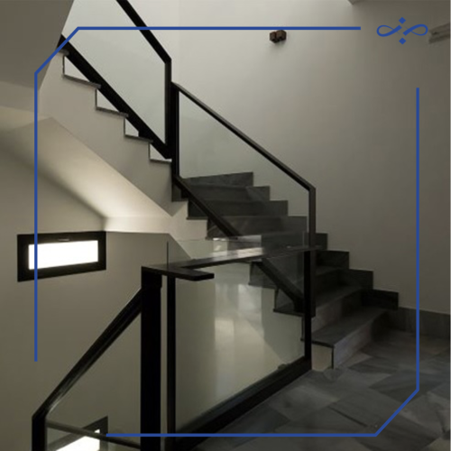 دفاع در قبال دعوی رفع تصرف از مشاعات آپارتمان