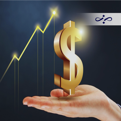 طرح دعوای سهامداران جهت مطالبه سود شرکت