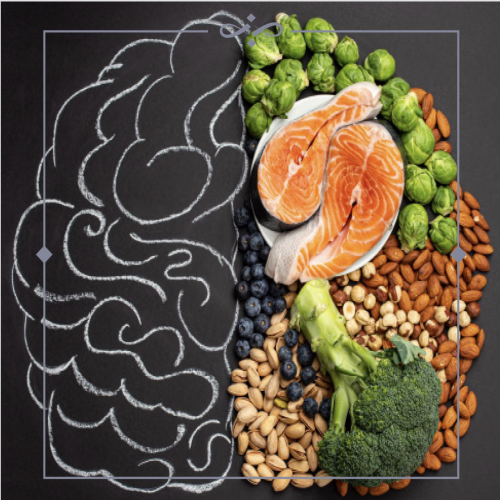 سلامت جسمی وکیل