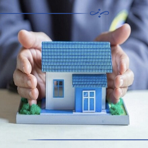 دفاع مؤثر در برابر اتهام ممانعت از حق در کنار تصرف عدوانی