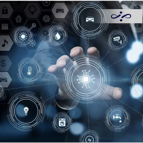 مالکیت فکری؛ حمایت قانونی از خلاقیت‌ها