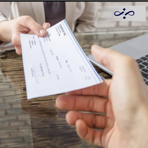 دعوای استرداد لاشه چک؛ مبانی، ارکان و نحوه طرح دعوا