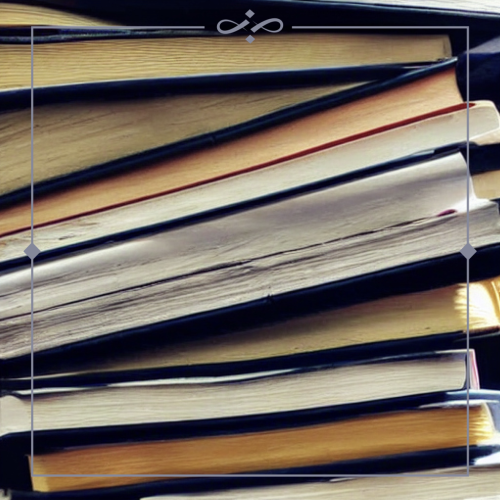 شناخت بزرگان وکالت