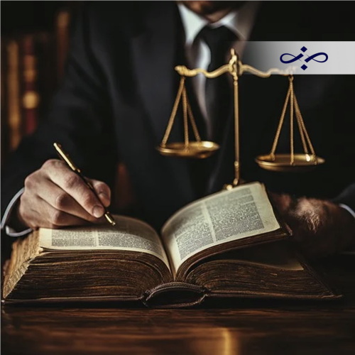 بررسی دفاع در قبال ایراد فقدان عنصر سپردن در بزه خیانت در امانت