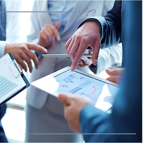 جمع آوری اطلاعات