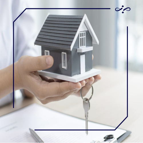 دفاع در برابر دعوی مجدد تخلیه در املاک تجاری مشمول قانون سال ۱۳۵۶