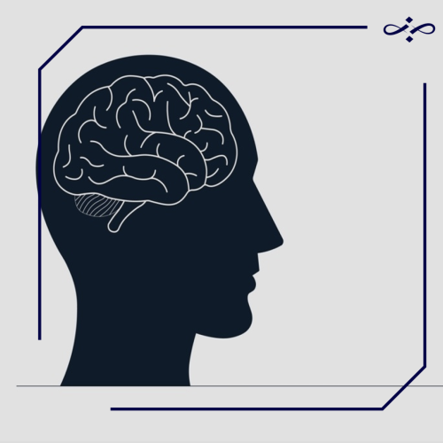 استفاده از فلسفه و منطق