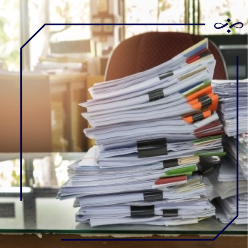 پرونده هایی رسانه ای