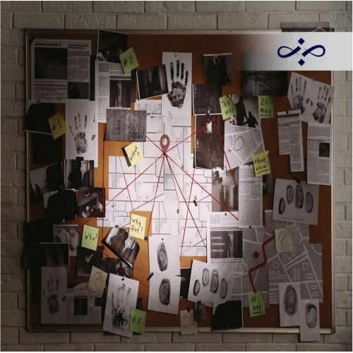 روش‌های دفاع در پرونده‌های قتل عمدی ناشی از رفتار نوعاً کشنده