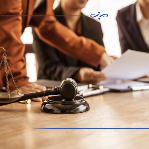 دفاع در قبال درخواست دستور فروش سرقفلی مشاعی!