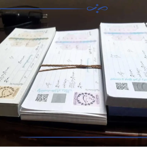 راهکارهای دفاع در برابر ایراد عدم واخواست سفته