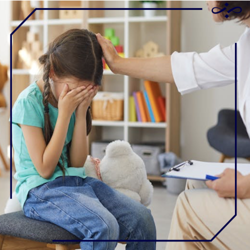 طرح دعوای صغیر علیه ولی یا قیم و شرایط آن