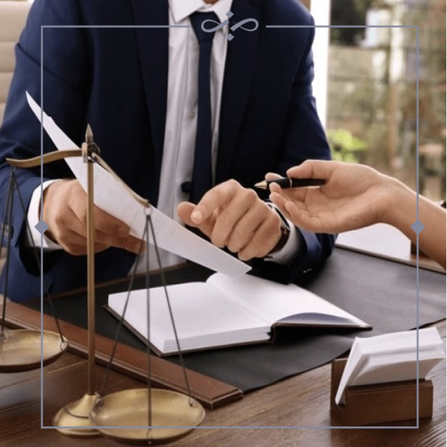 میراث ماندگار و حال خوب