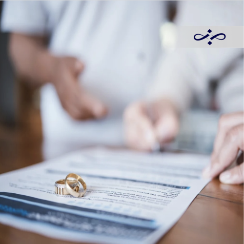 اثبات زوجیت: طرح دعوا و دفاع