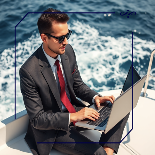 تعطیلات وکیل