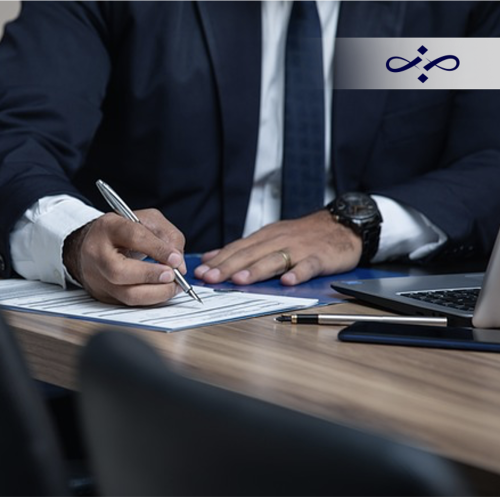 چگونه از حلقه اطرافیان برای جذب موکلین وفادار استفاده کنیم؟