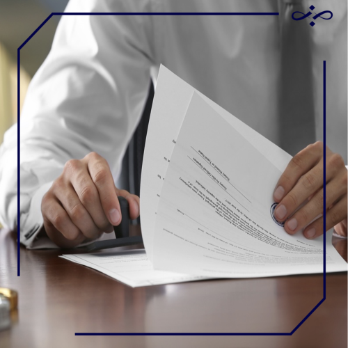 افزایش توانایی نگارش