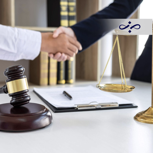 وقتی دیگران پلی می‌سازند (هنر هم‌افزایی با متخصصان دیگر)