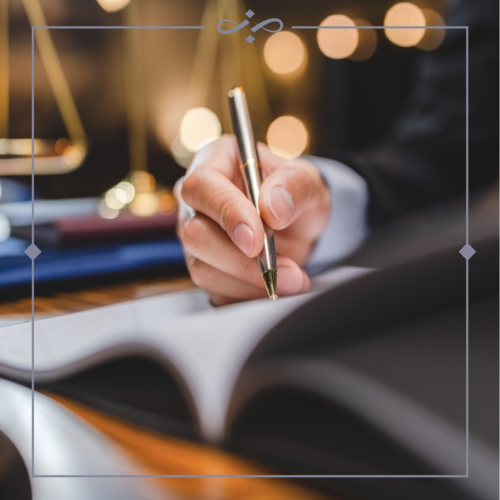 نمیدانم های حرفه ای