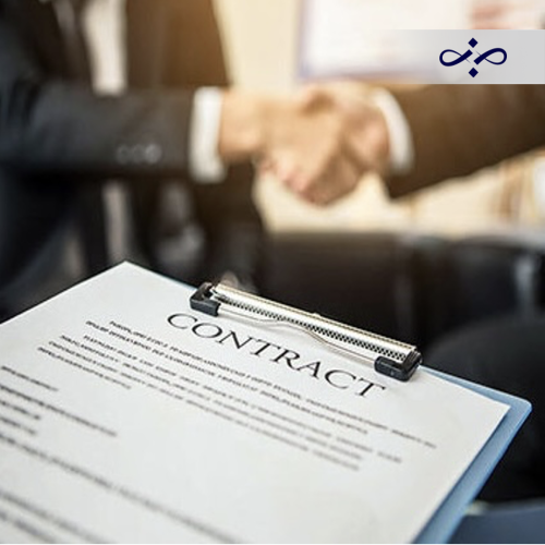 نحوه طرح دعوا در خصوص ضرر و زیان ناشی از قرارداد