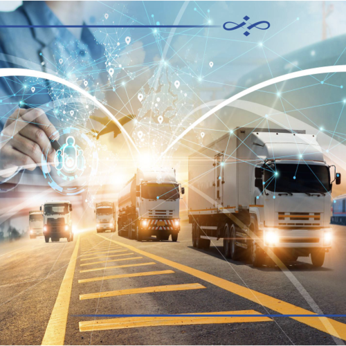 مسئولیت متصدی حمل و راننده در قبال خسارت‌های وارده و اقدامات قضایی قابل تصور