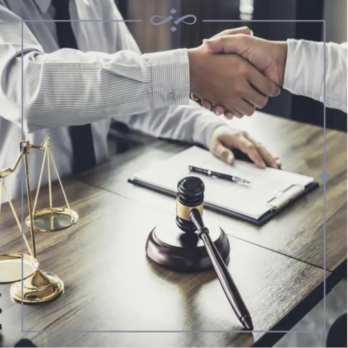 نکات کلیدی دعاوی مسئولیت مدنی