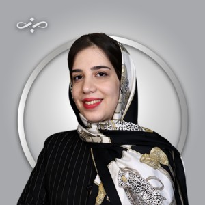 فاطمه نورایی