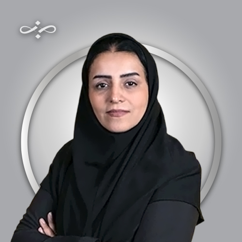 دکتر فاطمه پوریعقوبی