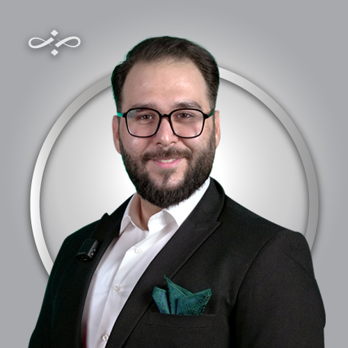 ارشیا صالحیان