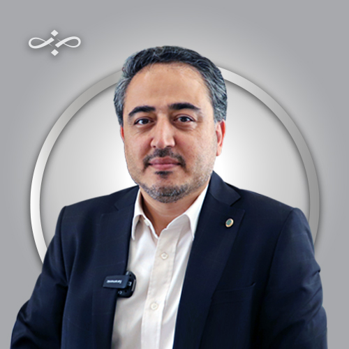 دکترحسن فدایی