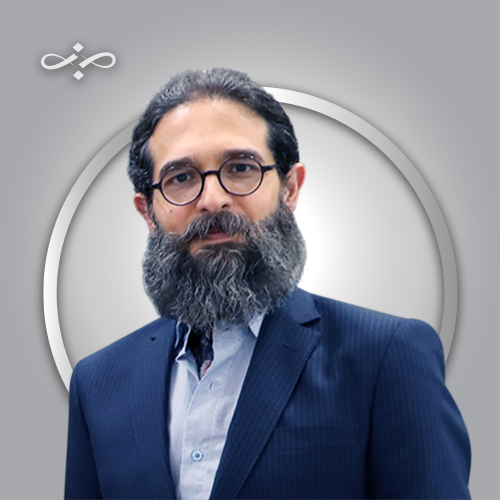 امیر فرهاد حنیف زادگان