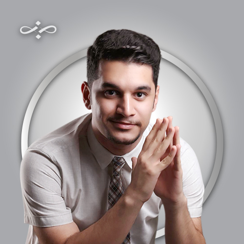 استاد محمد عبدالرحمان