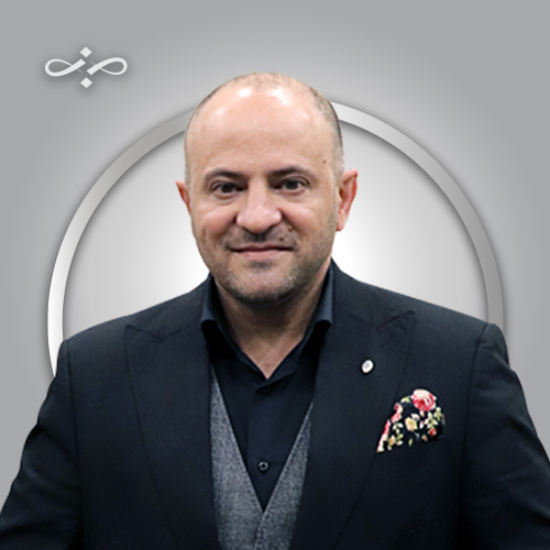 دکتر بابک جعفری