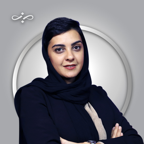 سپیده صفائی خرم