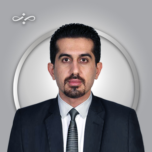 استاد محمد شمس