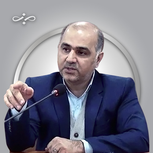 دکتر رضا گلی