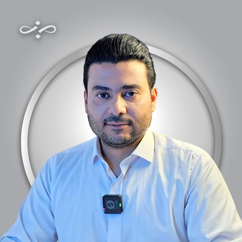 دکتر جواد نجفی