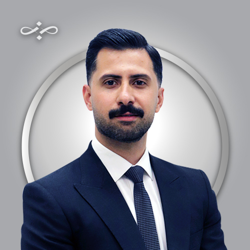 استاد محمد سمیعی