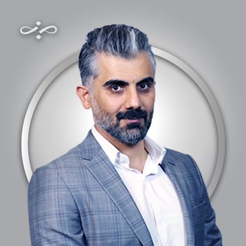 استادصادق نادری شریف