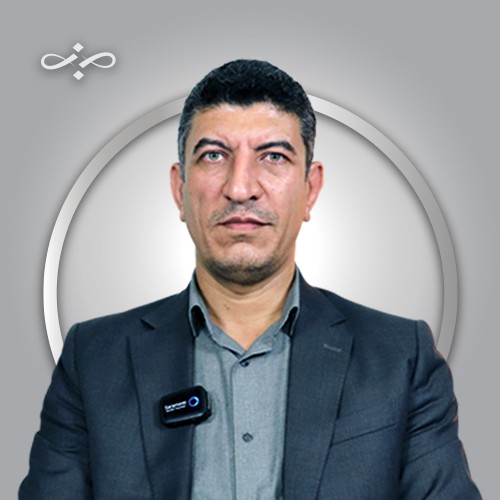 دکتر مجید جعفری افتخار