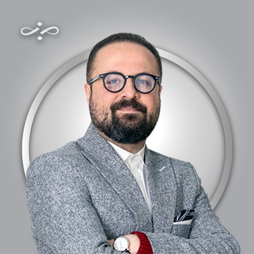سعید کیان فر