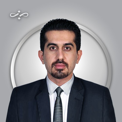 استاد محمد شمس