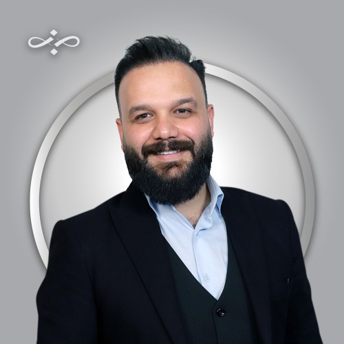 دکتر سیدحمیدرضا موسوی